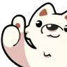 thumbsup