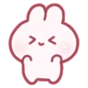 bnuyhappiCGR