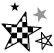 stars