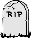Graveyard_RIP