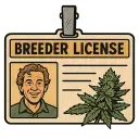 e_breederlicense