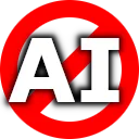 No_AI
