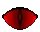 Red_Eye
