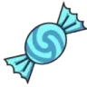 halloween_candy