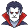 halloween_vamp