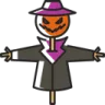 halloween_scarecrow
