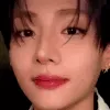 SangwonKiss