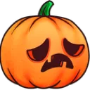 halloween_pumpkin