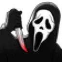 halloween_maskman