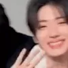 SanghyeonKisses