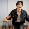 SanghyeonWave