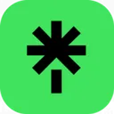 :linktree: