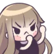 drama_anime_fight_imo