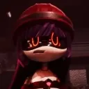 Doll_Scared2 Doll_Scared2