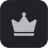 :Founder: