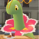 beegquason