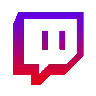s_twitchlogo