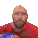 MemeReallyBro