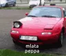 MiataWinkin
