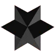 Blackstar