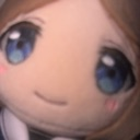 :emoji_48: