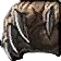 druid_class_icon