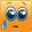 ok_cry