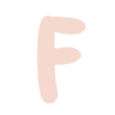 PinkLetter_F Discord emoji