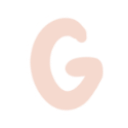 PinkLetter_G Discord emoji