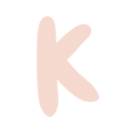 PinkLetter_K Discord emoji