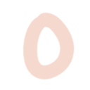 PinkLetter_O Discord emoji