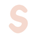 PinkLetter_S Discord emoji