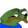 sadge