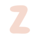 PinkLetter_Z Discord emoji