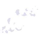 Smoke