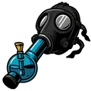 e_gasmask
