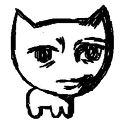 emoji_3 Discord Emoji - darkwick sillies