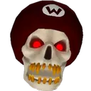 WKing