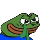 evilge