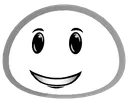 slimewhite