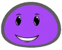 slimepurple