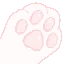 00_pinkpaw1