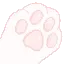 00_pinkpaw1