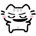 cuteproud cuteproud