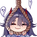 hinakms