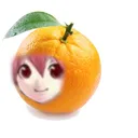 tetorange