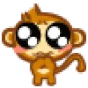 monkeyplead