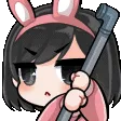 hinakoPipe hinakoPipe