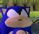 sonicbruhdude
