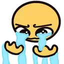 Cry